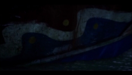 Jurassic World Chaos Theory - Season 02 Episode 07